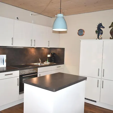 Somersby Nr 02 נינדורף