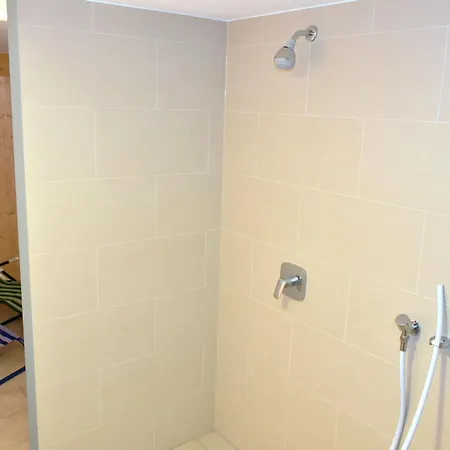 Somersby Nr 02 דירה נינדורף