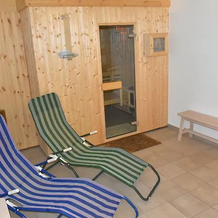 דירה Somersby Nr 02