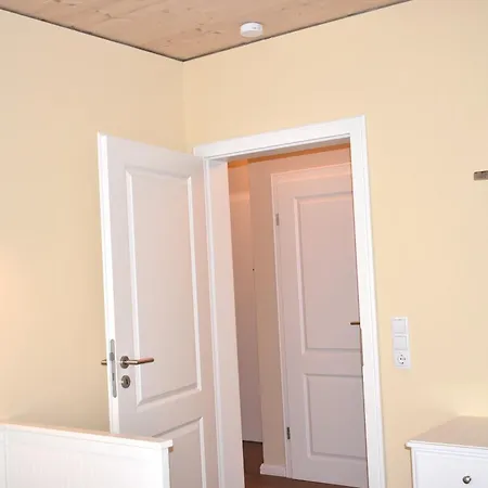 Somersby Nr 02 *