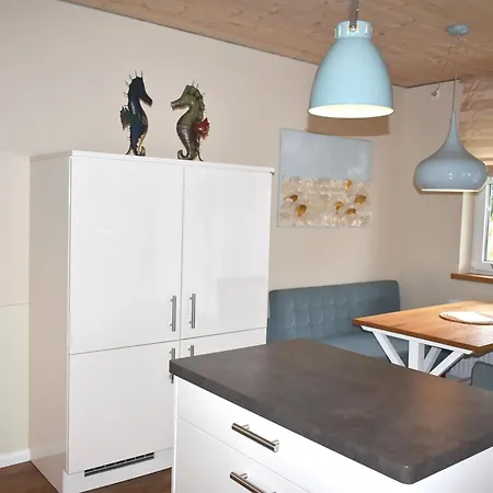 Somersby Nr 02