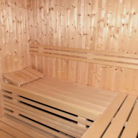 Somersby Nr 02 דירה