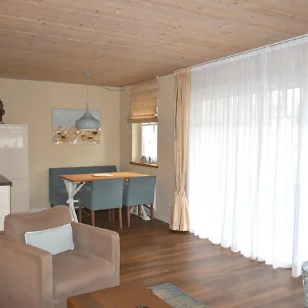 Somersby Nr 02 Апартаменты *