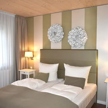 Somersby Nr 02 נינדורף