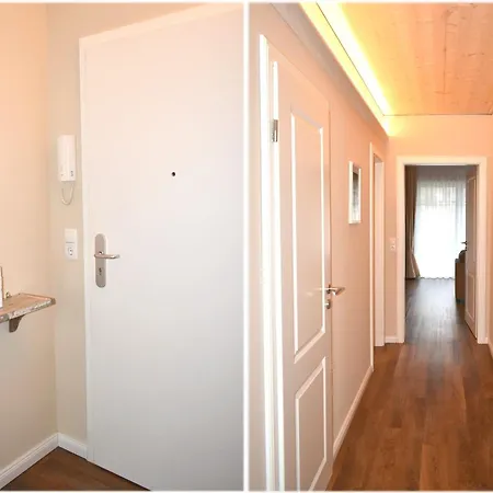 Somersby Nr 02 *