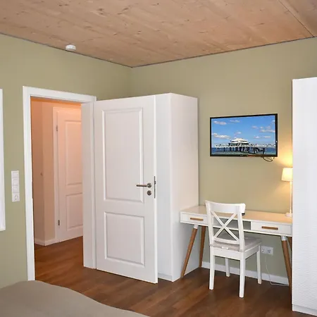 Somersby Nr 02 *