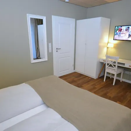 Somersby Nr 02